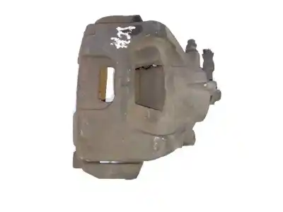 Автозапчастина б/у передній правий гальмівний супорт для fiat croma (194_) 1.9 d multijet (194axb1b) посилання на oem iam 