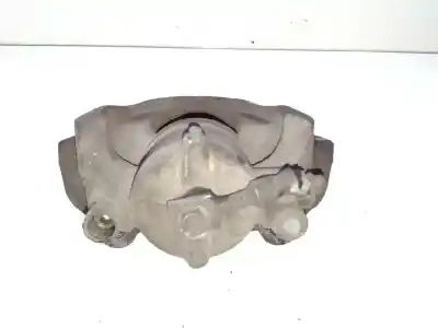 Автозапчастина б/у передній правий гальмівний супорт для fiat croma (194_) 1.9 d multijet (194axb1b) посилання на oem iam   