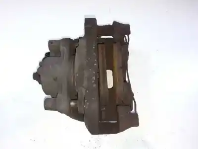 Автозапчастина б/у передній правий гальмівний супорт для fiat croma (194_) 1.9 d multijet (194axb1b) посилання на oem iam   