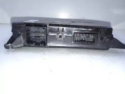 Автозапчастина б/у щит закр для fiat croma (194_) 1.9 d multijet (194axb1b) посилання на oem iam 51796699  