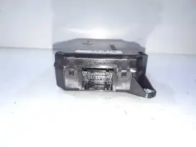 Автозапчастина б/у щит закр для fiat croma (194_) 1.9 d multijet (194axb1b) посилання на oem iam 51796699  