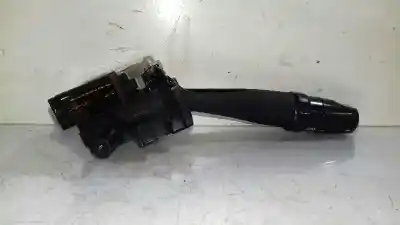 Автозапчастина б/у управління світлом для kia magentis active посилання на oem iam   