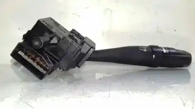 Second-hand car spare part windshiel wiper switch for kia magentis active oem iam references   