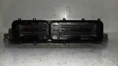 Second-hand car spare part ecu engine control for kia magentis active oem iam references 3911327455 1039s15831 0281012774