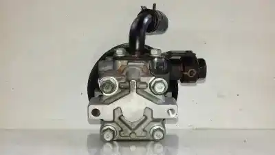 Автозапчастина б/у насос керма для kia magentis active посилання на oem iam 5710026300 15-0672 571002g200