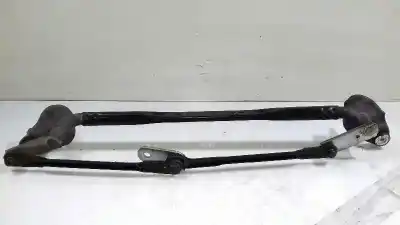 Автозапчастина б/у передня чиста артикуляція для kia magentis active посилання на oem iam   