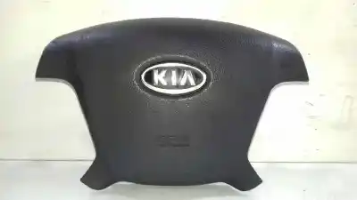 Автозапчасти б/у передняя левая подушка безопасности за kia magentis active ссылки oem iam e3adaw8ucy0115