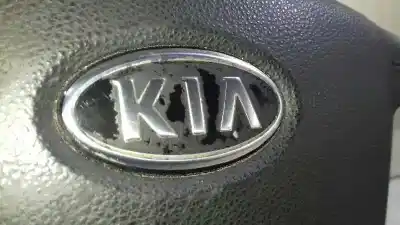Автозапчастина б/у передня ліва подушка безопасности для kia magentis active посилання на oem iam e3adaw8ucy0115  