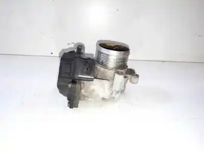 Автозапчасти б/у бабочка коробка за volkswagen tiguan (5n1) country ссылки oem iam a2c53338105