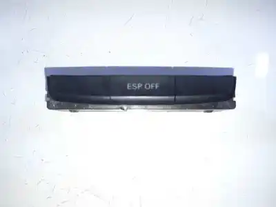 Автозапчасти б/у электронный модуль за audi a4 berlina (b8) básico ссылки oem iam 8k0959673 Автозапчасти б/у электронный модуль за audi a4 berlina (b8) básico ссылки oem iam 8k0959673