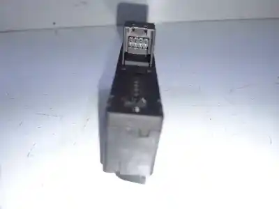 Second-hand car spare part electronic module for audi a4 berlina (b8) básico oem iam references 8k0959673  