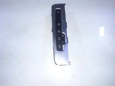 Автозапчасти б/у электронный модуль за audi a4 berlina (b8) básico ссылки oem iam 8k1713463 Автозапчасти б/у электронный модуль за audi a4 berlina (b8) básico ссылки oem iam 8k1713463