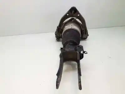 Second-hand car spare part front right shock absorber for audi q7 (4l) 3.0 tdi oem iam references 7l8616040a  