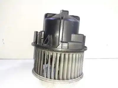 Автозапчасти б/у отопительный двигатель за land rover freelander (lr2) s td4 ссылки oem iam lr016627