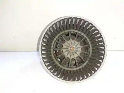 Peça sobressalente para automóvel em segunda mão motor de sofagem por land rover freelander (lr2) s td4 referências oem iam lr016627  6g9n18456ad