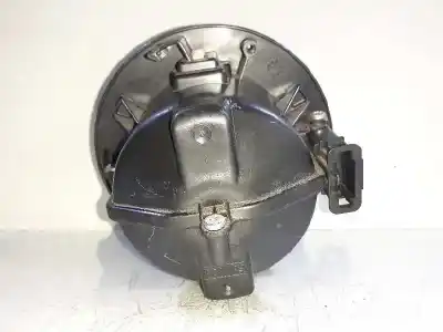 Peça sobressalente para automóvel em segunda mão motor de sofagem por land rover freelander (lr2) s td4 referências oem iam lr016627  6g9n18456ad