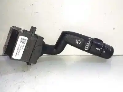Автозапчасти б/у команда очистки за land rover freelander (lr2) s td4 ссылки oem iam 6g9n3f973hc