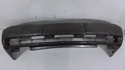 Pièce détachée automobile d'occasion le pare-choc avant pour cadillac seville sts références oem iam 25678023