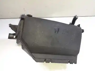 Автозапчасти б/у блок реле/предохранителей за land rover freelander (lr2) s td4 ссылки oem iam 6g9t14a067ab