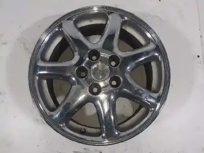 Pièce détachée automobile d'occasion jante pour cadillac seville sts références oem iam 9592894