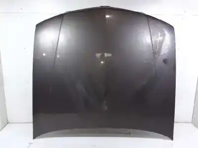 Pièce détachée automobile d'occasion capot pour cadillac seville sts références oem iam 25752379