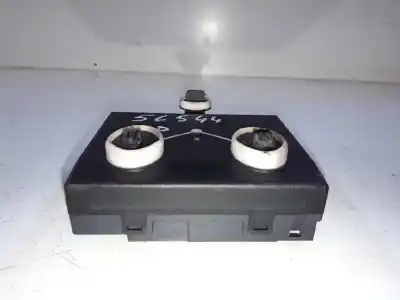 Second-hand car spare part central locking pump for audi a4 berlina (b8) básico oem iam references 8k0959794  