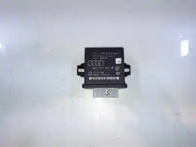 Автозапчасти б/у блок управления освещением за audi a4 berlina (b8) básico ссылки oem iam 8k0907357b Автозапчасти б/у блок управления освещением за audi a4 berlina (b8) básico ссылки oem iam 8k0907357b