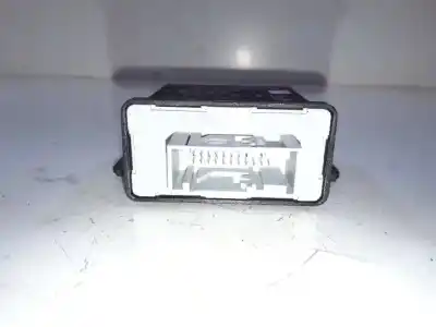 Автозапчастина б/у блок управління світлом для audi a4 berlina (b8) básico посилання на oem iam 8k0907357b  00837924aa