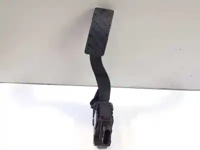 Peça sobressalente para automóvel em segunda mão pedal acelerador por volkswagen golf vii lim. (bq1) sport referências oem iam 5q1723503h