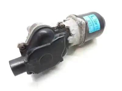 Автозапчасти б/у мотор переднего стеклоочистителя за mazda 2 lim. (de) 1.4 diesel cat ссылки oem iam df7167340a