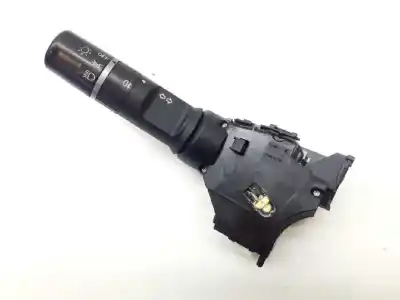 Автозапчасти б/у управление светом за mazda 2 lim. (de) 1.4 diesel cat ссылки oem iam df7166122