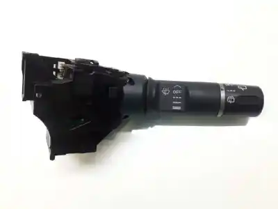 Автозапчастина б/у команда чистити для mazda 2 lim. (de) 1.4 diesel cat посилання на oem iam df7166128  
