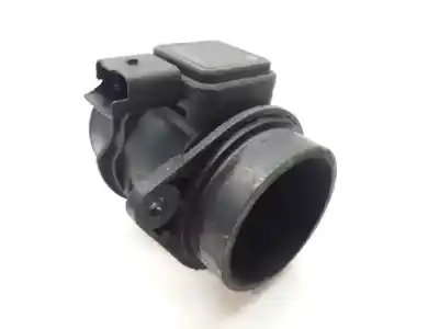 Автозапчасти б/у расходомер воздуха за mazda 2 lim. (de) 1.4 diesel cat ссылки oem iam y40413215