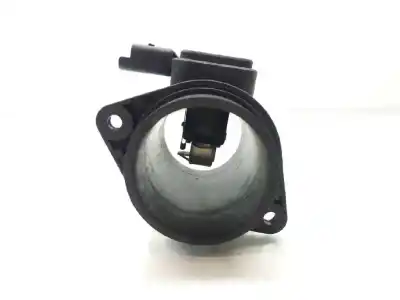 Автозапчасти б/у расходомер воздуха за mazda 2 lim. (de) 1.4 diesel cat ссылки oem iam y40413215 5wk97004 9647144080