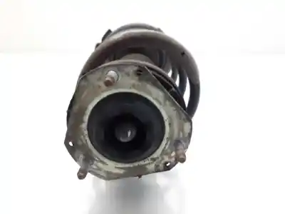 Автозапчастина б/у передній правий амортизатор для mazda 2 lim. (de) 1.4 diesel cat посилання на oem iam df7134700f  