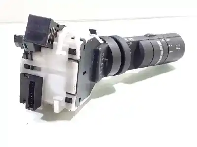 Second-hand car spare part windshiel wiper switch for nissan qashqai / qashqai +2 i (j10, nj10, jj10e) 2.0 dci oem iam references 25260jd01a  