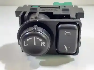 Автозапчасти б/у управление зеркалом за nissan qashqai / qashqai +2 i (j10, nj10, jj10e) 2.0 dci ссылки oem iam   