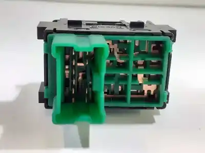 Автозапчасти б/у управление зеркалом за nissan qashqai / qashqai +2 i (j10, nj10, jj10e) 2.0 dci ссылки oem iam   