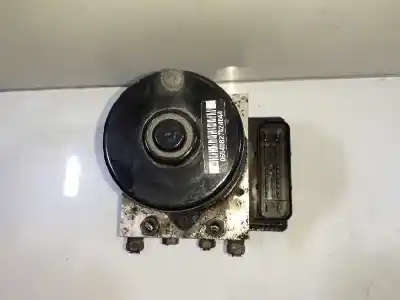 Second-hand car spare part abs for opel astra gtc enjoy oem iam references 13157577 10096005103 10020601274