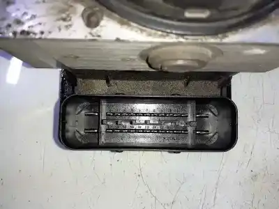 Second-hand car spare part abs for opel astra gtc enjoy oem iam references 13157577 10096005103 10020601274
