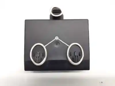 Автозапчастина б/у щит закр для audi q5 (8r) 2.0 tfsi (155kw) посилання на oem iam 8k0959795c  