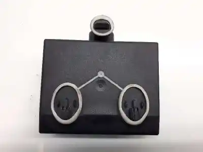 Автозапчасти б/у закрытый распределительный щит за audi q5 (8r) 2.0 tfsi (155kw) ссылки oem iam 8k0959795c  