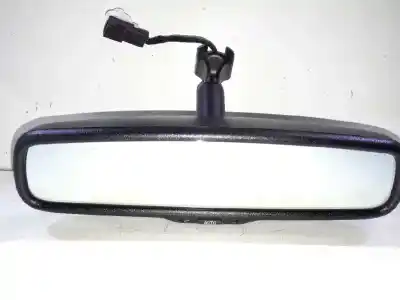 Автозапчасти б/у ВНУТРЕННЕЕ ЗЕРКАЛО за TOYOTA AURIS TOURING SPORTS (E18)  ссылки OEM IAM 878100W050  0913179054736