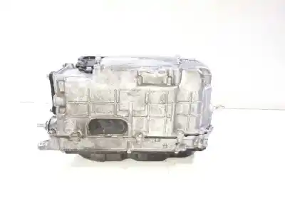 Second-hand car spare part BATTERY for TOYOTA AURIS TOURING SPORTS (E18)  OEM IAM references G920049025  G920047190