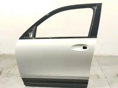Автозапчастина б/у  для MERCEDES-BENZ GLB (X247)  Посилання на OEM IAM 2477207506  