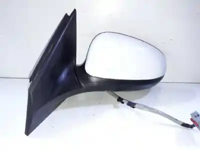 Автозапчастина б/у ліве дзеркало для fiat croma (194_) 1.9 d multijet (194axb1b) посилання на oem iam 