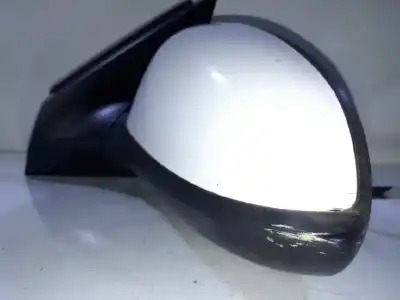 Автозапчастина б/у ліве дзеркало для fiat croma (194_) 1.9 d multijet (194axb1b) посилання на oem iam   