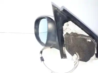 Автозапчастина б/у ліве дзеркало для fiat croma (194_) 1.9 d multijet (194axb1b) посилання на oem iam   