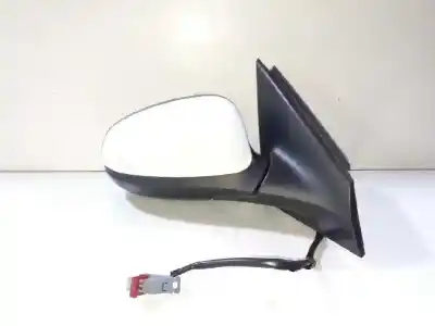 Автозапчастина б/у правий задний огляд для fiat croma (194_) 1.9 d multijet (194axb1b) посилання на oem iam 