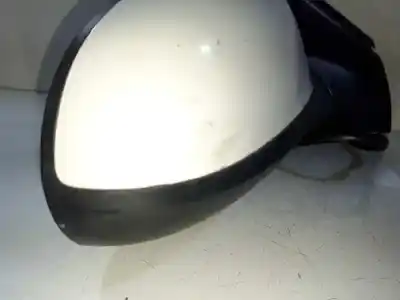 Автозапчастина б/у правий задний огляд для fiat croma (194_) 1.9 d multijet (194axb1b) посилання на oem iam   